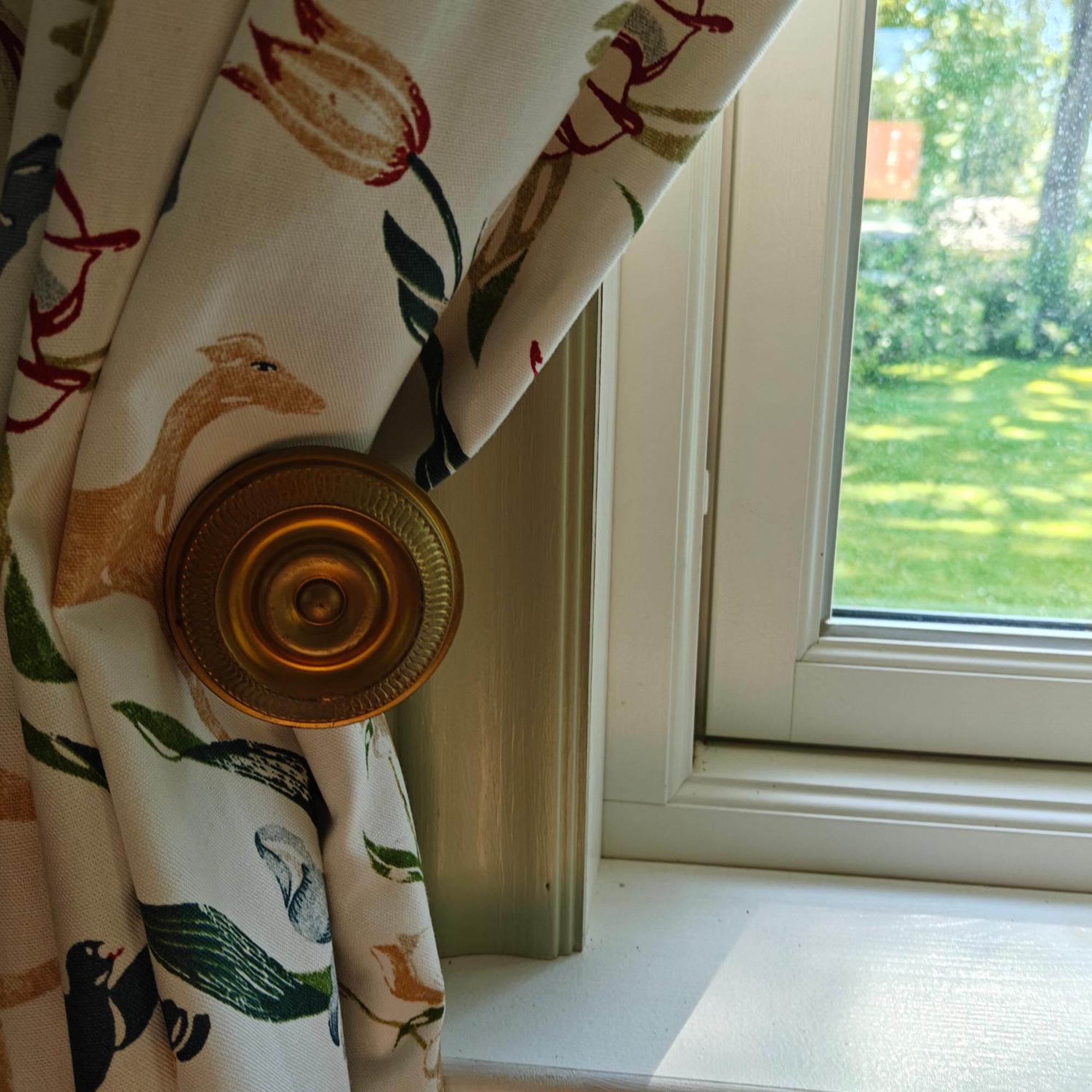 Lilla Backen Villa Hjo Eksteriør billede